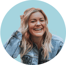 Profile image of a happy customer